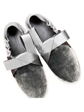 Mercedes Castillo MC Jamilla Slip On Sneakers